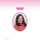 신하초 후문 앞 이미지