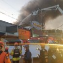 청량리33 이미지