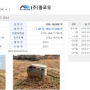 전대1리마을회관 이미지