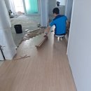 (주)이유이엔씨 이미지