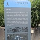 익선동 이미지