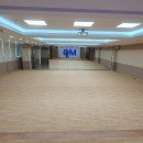 당감4동-9 이미지