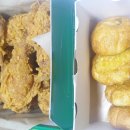 자담치킨 신기점 이미지