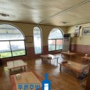 홀통중앙횟집 이미지