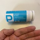 어피더스