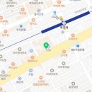 조돈현내과 이미지