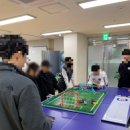 블록코딩로봇 이미지