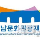 알앤원 이미지