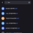 서울테크3 태양광발전소 | SMR 관련주 뜻 주가 HD현대 테라파워에 SMR 핵심설비 공급