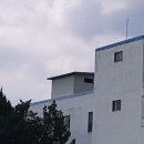 진천군 초평면 오갑보건진료소 이미지