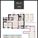 메이저타운 메트로 이미지