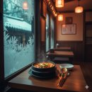 해남식당 이미지