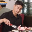 티라한식당 네이버블로그