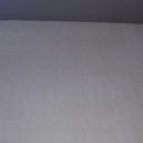 남천바다로 이미지