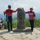 호텔 모악산 이미지