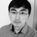 텐건축사사무소 이미지