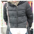 미싱으로 소품 만들기A 이미지