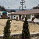 오하하우스웨딩 | 감성 가득한 경기도 안성 스몰웨딩 추천, 오하 하우스 웨딩홀 투어 솔직 후기(광고 X)