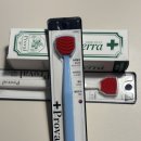 이도메디 | 혀클리너 추천, 프로벨 혀클리너 내돈내산 후기(+메디테라 잇몸치약)