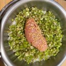 높고 맑은 소리, 소금(2) 이미지