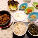 보리민박 이미지