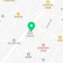 태진목공인테리어 이미지