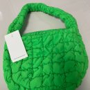 그린코스(Green Cos)