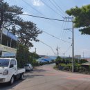 토산2리사무소 이미지