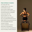 더뉴필라테스지도자협회
