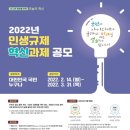 시민열쇠 이미지