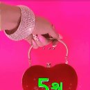 금마차 이미지