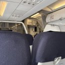 플러스미(주) | 임산부 일본 오사카 여행 : 파라타 항공 컴포트 + 플러스 좌석 구매 후기