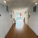 비엔토김녕 이미지