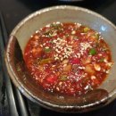 빠다에빠진포차 이미지