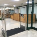 구미시립인동도서관 이미지
