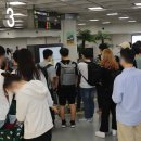 바글바글 이미지