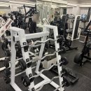 (주)세븐일레븐 은평응암점 | 응암역 헬스장 어라운드짐PT 헬린이 피티 후기