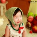 하늘곰스튜디오