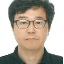 (주)섬유저널 이미지
