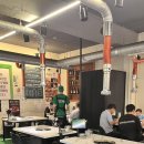 이마트24 광주운암점 | [광주] 운암동 운암회관