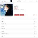 김필선 단독콘서트 &lt;들판전시회&gt; - 서울 후기 🌾 사랑해 넌 자유야 🐈‍⬛