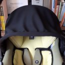 이편한세탁봉곡 이미지