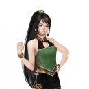 진 소프트 이미지