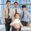 (주)멘토뱅크 이미지