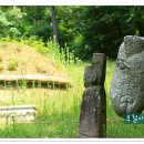 형제봉길 이미지