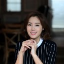 김성령 카카오 검색결과