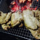훼미리매점 네이버블로그