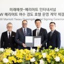 205.문화센터_1 이미지