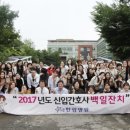 정영호농장 이미지