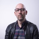 클리셰 주식회사 이미지